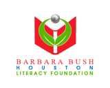 /public/logoimage/1380556719Barbara Bush 6.png
